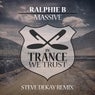Massive - Steve Dekay Remix