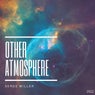 Other Atmosphere