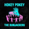 Hokey Pokey