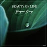 Beauty of Life