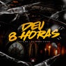 Deu 8 Horas