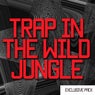 Trap In The Wild Jungle (Exclusive Pack)