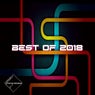 Fortwin Records: Best of 2018