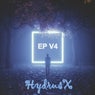 Ep V4