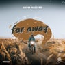 Far Away