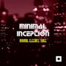 Minimal Inception (Minimal Elegance Tunes)