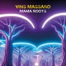 Mama Roots