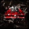 Bad (Arkitect Remix)