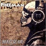 Freeman