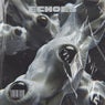 Echoes