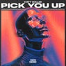 Pick You Up