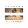 Player (feat. Xavier White)