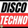 DISCO TECHNO