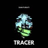 Tracer EP