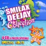 Smilax Deejay Collection