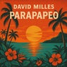 Parapapeo (Radio Mix)
