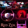 Red Zen