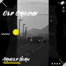Old Groove