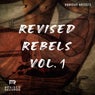 Revised Rebels, Vol. 1