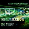 Reanimation Of Best