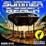 V.A. Summer Beach Vol.3