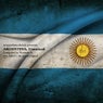 Argentina.Unmixed - Compiled By Norman H