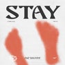 Stay (feat. PRVTE)