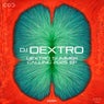 Dextro Summer Calling 2025 EP
