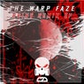 WARP FA2E RMX EP