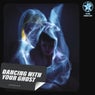 Dancing With Your Ghost (Acoustic)