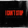 I Can't Stop (Radio Edit)