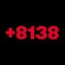 +8138