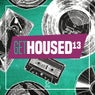 Get Housed Vol. 13