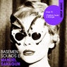 Basement Sounds EP