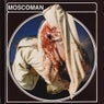Moscoman
