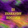 Boojaka