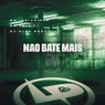 Não Bate Mais