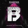 Phantom