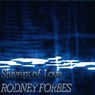 Shivers of Love