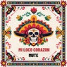 Mi Loco Corazon