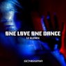Øne Løve Øne Dance
