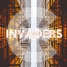 Invaders