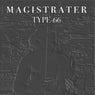 Type-66