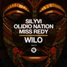 Wilo