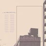 Just Made (Original Mix)