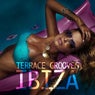 Terrace Grooves Ibiza