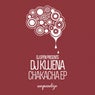 Chakacha EP