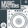 Music Matters - Episode 26