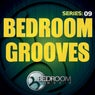 Bedroom Grooves Series:09
