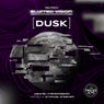 Blurred Vision (Dusk)
